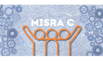 MISRA C : pour l'adopter