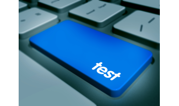 Unit and Integration Testing campaign - ISIT