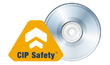 CIP_Safety_IXXAT