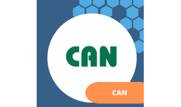 CAN - Formation ISIT