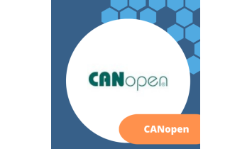 CANopen - Formation ISIT