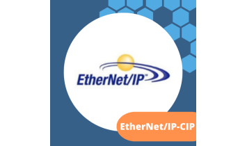 Ethernet/IP-CIP - Formation ISIT