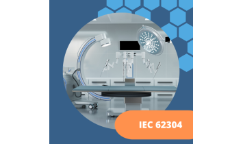 IEC 62304 - Formation norme ISIT