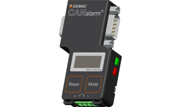 CANalarm_GEMAC - ISIT