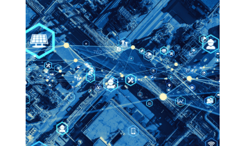 Inter-protocol gateway - ISIT