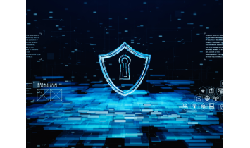 Conformité-pre-audit_cybersecurity_ISIT
