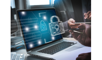Conformité-conseils-secure-by-design_ISIT