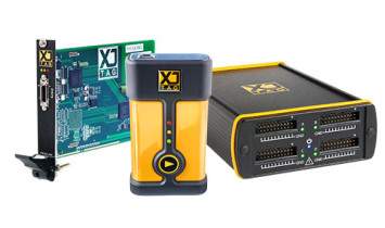 product_xjtag-test-controllers