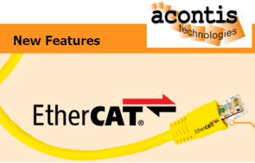 New-Features_acontis_ISIT