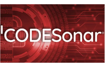 CodeSonar_CODESECURE_ISIT