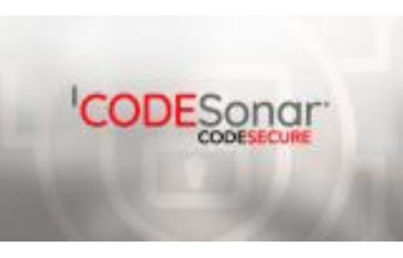 CodeSonar_CODESECURE_ISIT