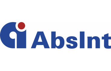 ABSINT-Logo2025_ISIT