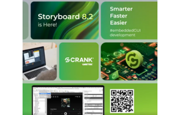 Storyboard_8.2_CRANK_ISIT