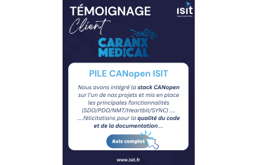 Pile_CANopen_ISIT_Caranx-medical