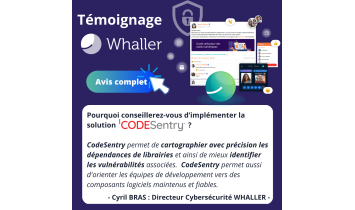 Témoignage-CodeSentry_WHALLER_ISIT