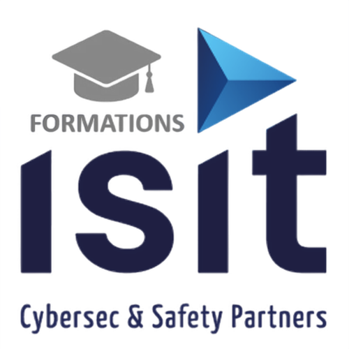 FORMATIONS normes SdF, réseaux industriels, cybersécurité logiciels ...