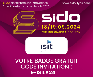 SIDO-LYON-2024_ISIT