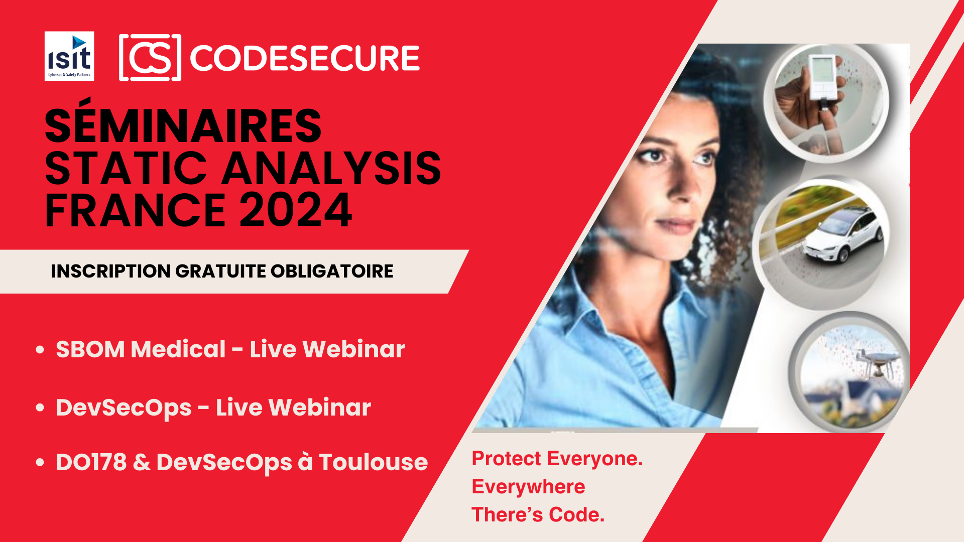 Webinar-CodeSecure_2024-ISIT