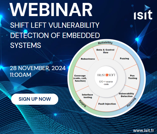 Webinar-TiS_Nov2024