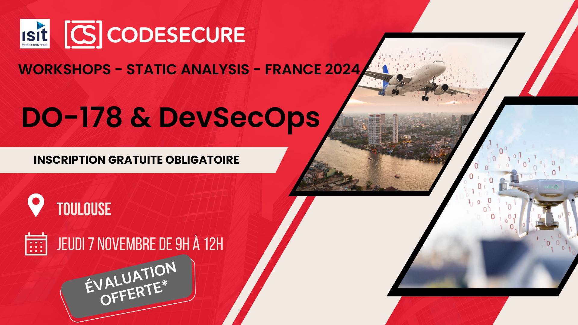 WORKSHOPS-DO178-DEVSECOPS-NOV2024_ISIT