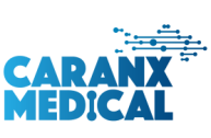 Caranx-medical