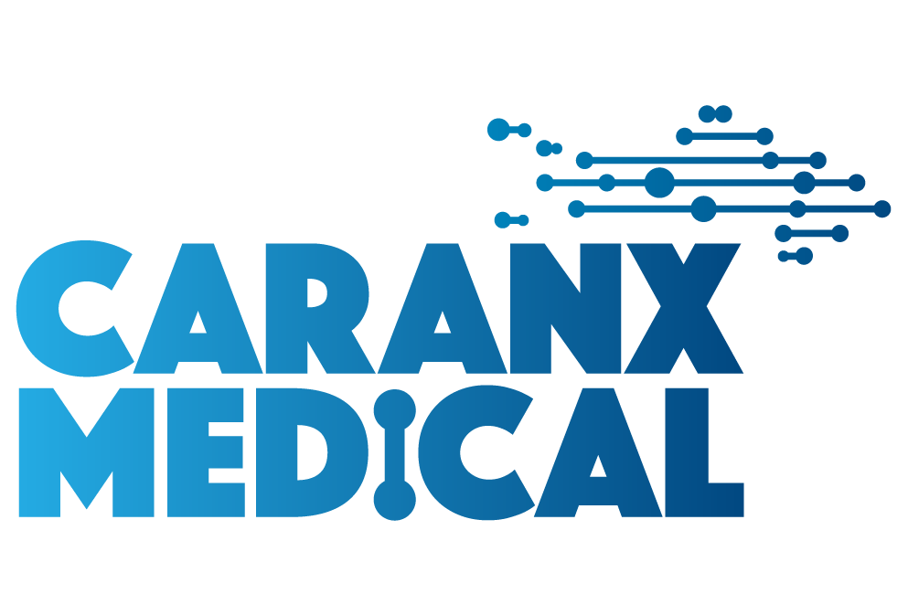 Caranx-medical