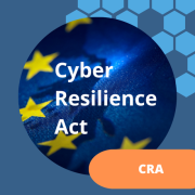 CRA-Formation-ISIT CRA-Formation-ISIT