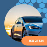 Formation-norme-automobile-iso-21434_iso21434_ISIT