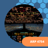 formation-norme-arp-4754-ISIT