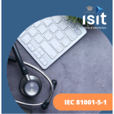 formation-norme-medicale-iec-81001-5-1_ISIT