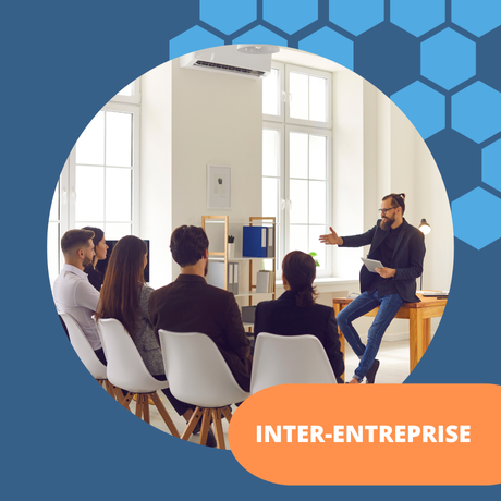 Formations-INTER-entreprise_ISIT
