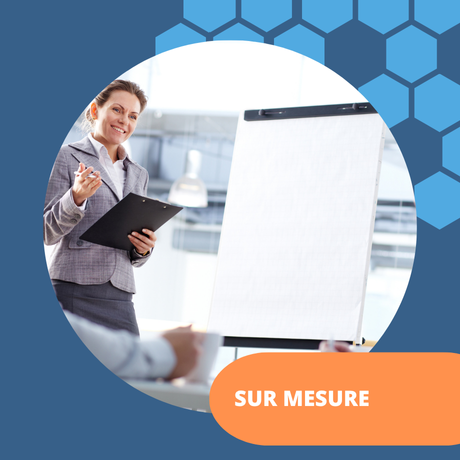 Formations-SUR-MESURE_2025_ISIT