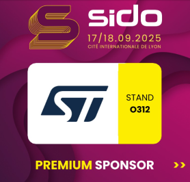 SIDO-2025_ST-ISIT