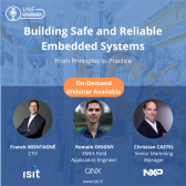 replay-webinar-ISIT-QNX-NXP_speakers_Oct2025