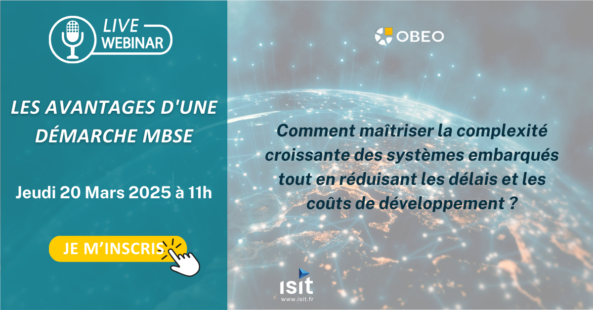 Webinar-OBEO_mars2025-ISIT