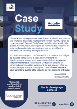 Sucess-Story-Autoliv+CodeSonar_Dec2025_ISIT