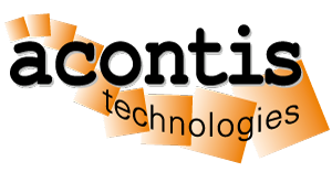 acontis-logo