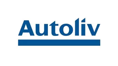 autoliv-codesonar-isit