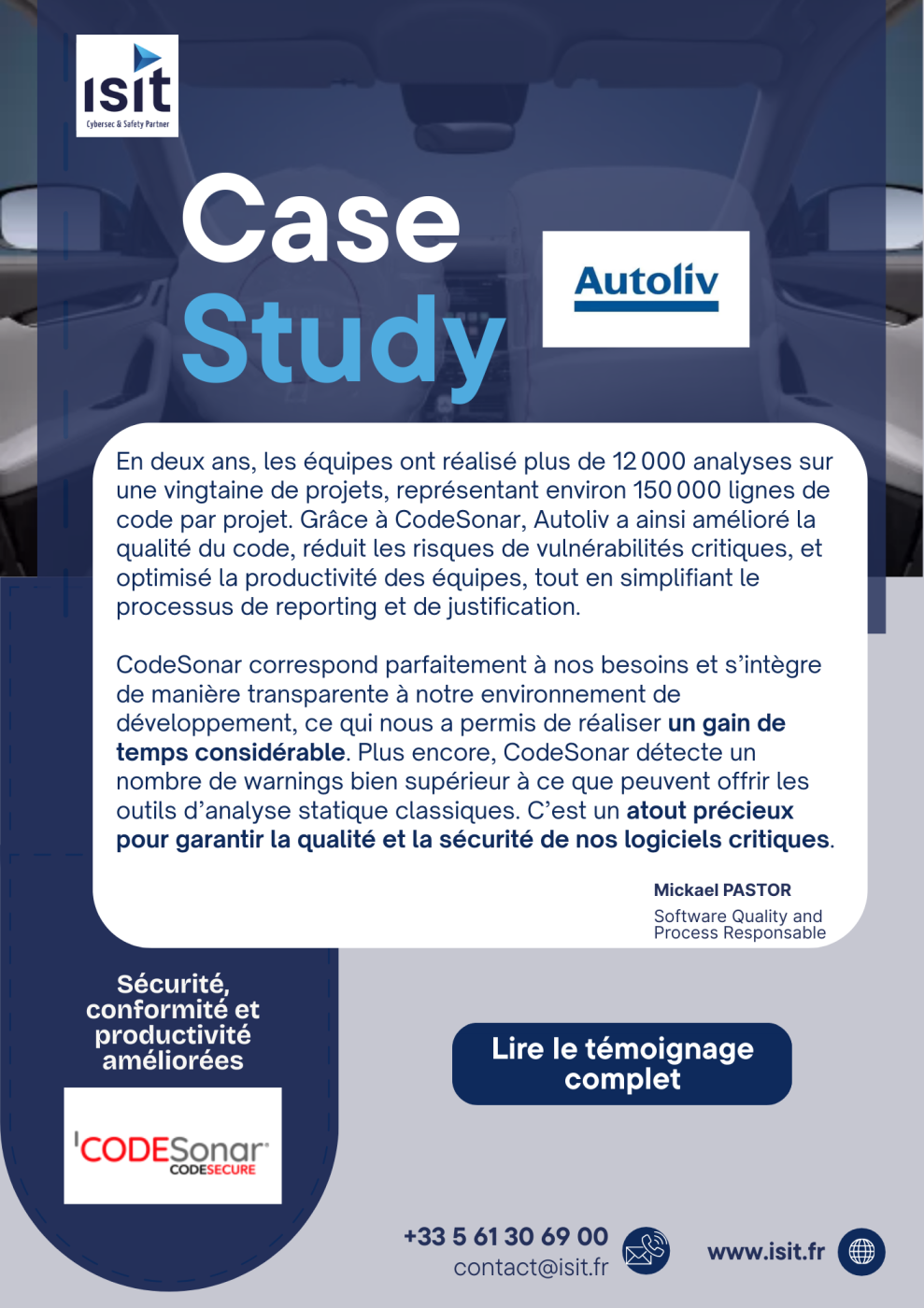 Sucess-Story-Autoliv+CodeSonar_Dec2025_ISIT