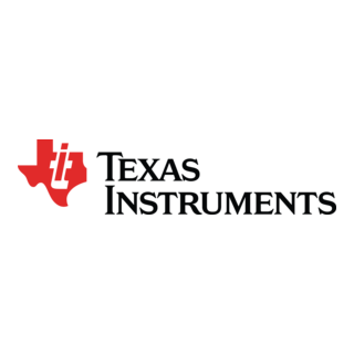 Texas-Instruments_ISIT