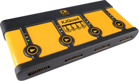 jtag-controller-xjquad_ISIT jtag-controller-xjquad_ISIT