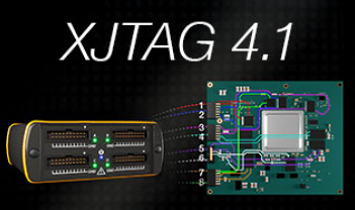 nouveautes-xjtag_xjtag-v4.1 nouveautes-xjtag_xjtag-v4.1