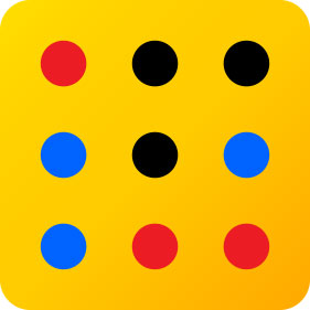 products_xjanalyser_icon products_xjanalyser_icon