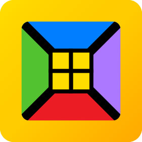 products_xjdeveloper-plus_icon products_xjdeveloper-plus_icon