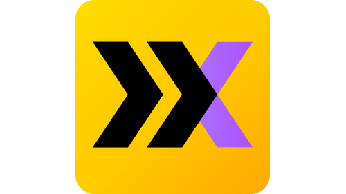 xjexpress-fpga_XJTAG