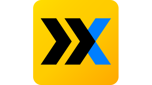 xjexpress_XJTAG