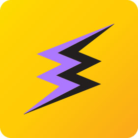 products_xjflash_icon products_xjflash_icon