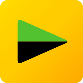 products_xjrunner_icon products_xjrunner_icon