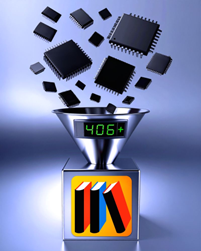xjtag-v4.1.3 xjtag-v4.1.3