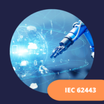 formation-norme-iec-62443-isit